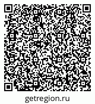 79280238552