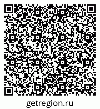 79280238554