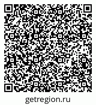 79280238556