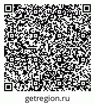 79280238557