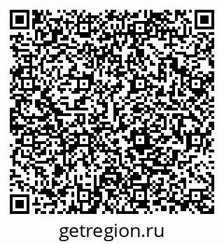 79280238558