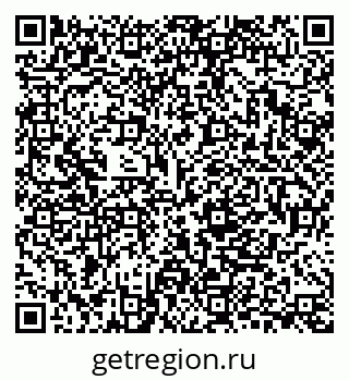 79280238561