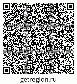 79280238566