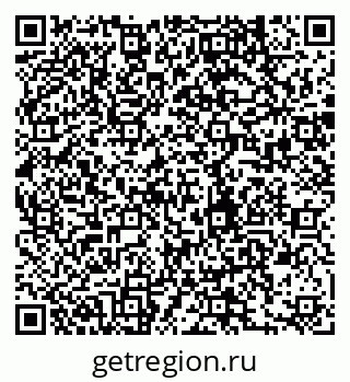79280238574