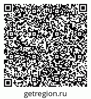 79280238575