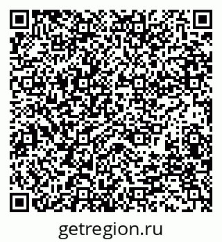 79280238576