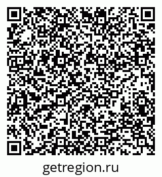 79280238577