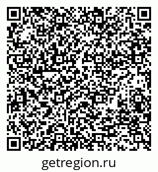 79280238578