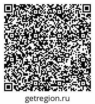 79280238579