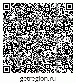 79280238580