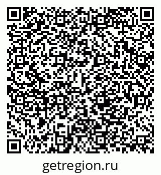 79280238581