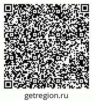 79280238582