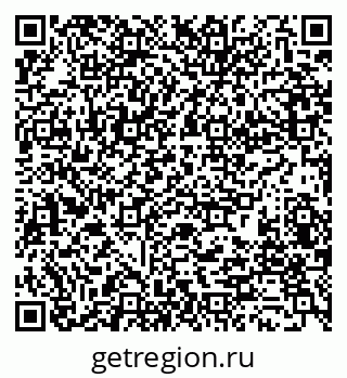 79280238583