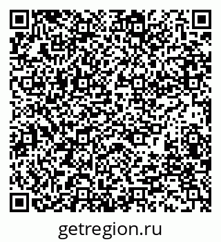 79280238584
