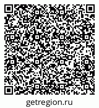 79280238586