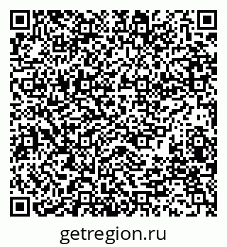 79280238588