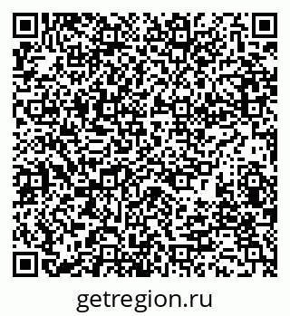 79280238589