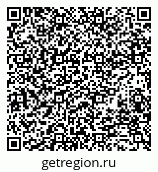 79280238593