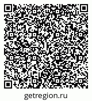 79280238595