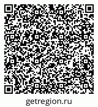 79280238596