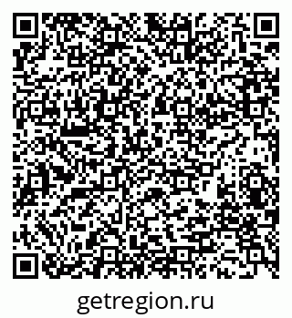 79280238599