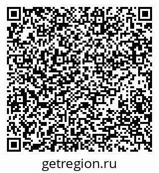 79280238607