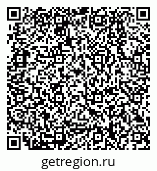 79280238611