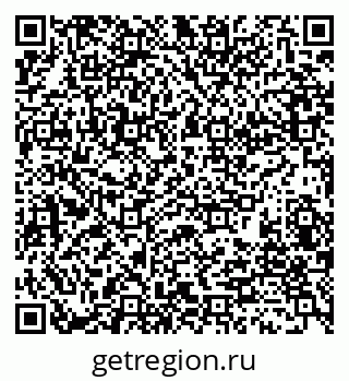 79280238612