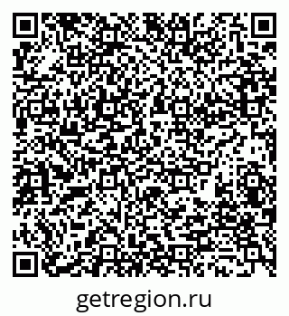 79280238613