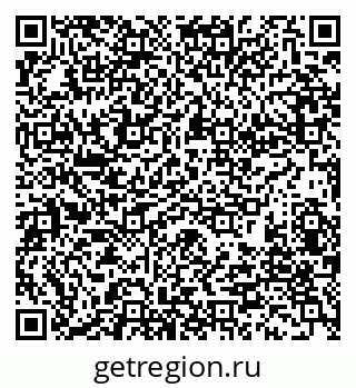 79280238614