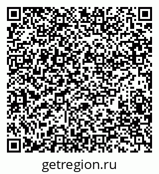 79280238615