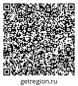 79280238616