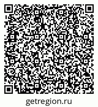 79280238618