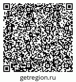 79280238621