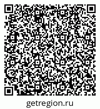 79280238622