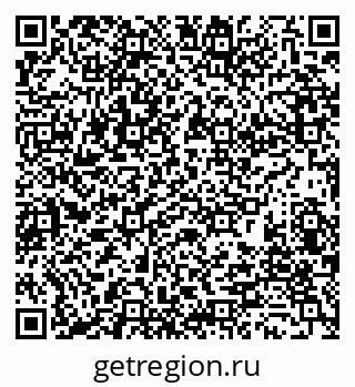 79280238623
