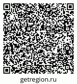 79280238624