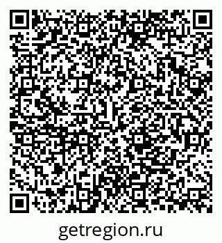 79280238628