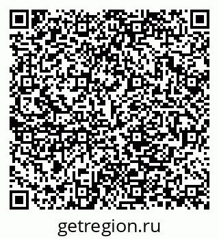 79280238632