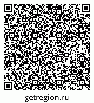 79280238635