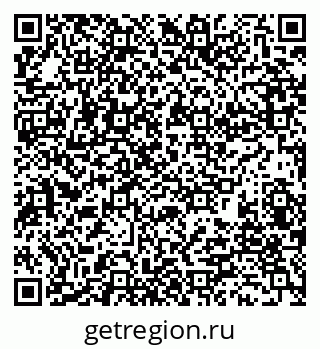 79280238637