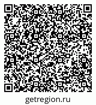 79280238638
