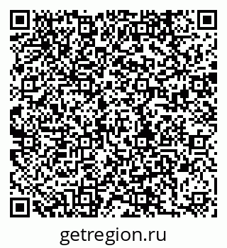 79280238640