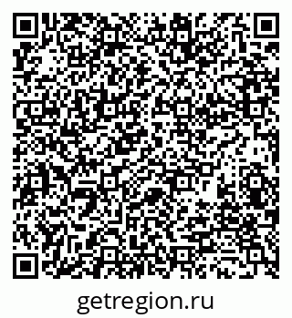79280238643