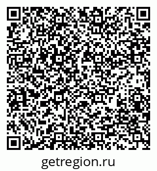 79280238644