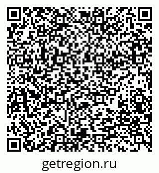 79280238646