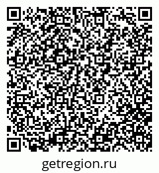 79280238648