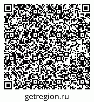 79280238654