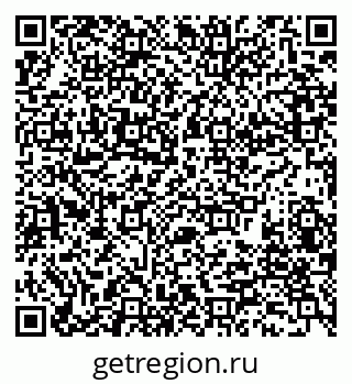 79280238655