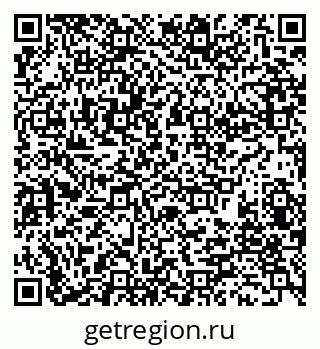 79280238657
